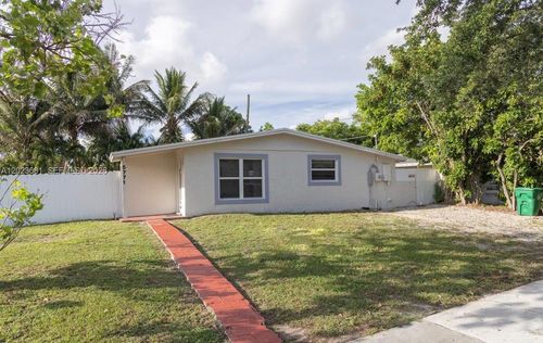 5771 Sw 38th Ct, Davie, FL, 33314-2729 | Card Image