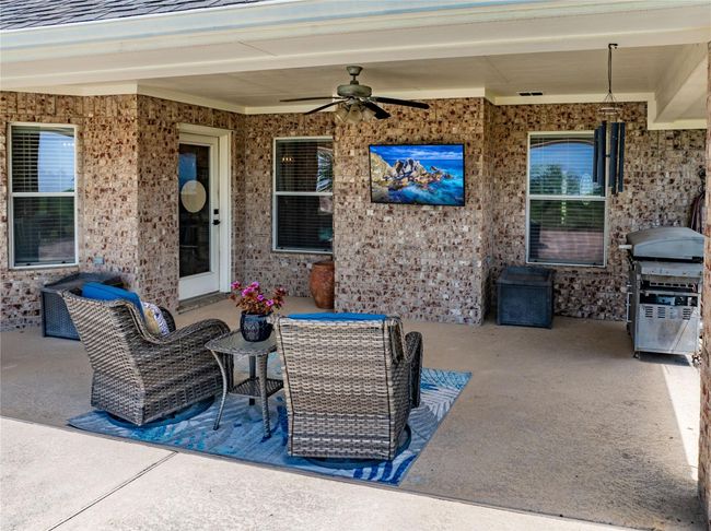 17087 County Road 266, Home with 3 bedrooms, 4 bathrooms and 2 parking in East Bernard TX | Image 20