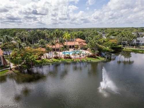 206-1250 Wildwood Lakes Blvd, NAPLES, FL, 34104-5803 | Card Image