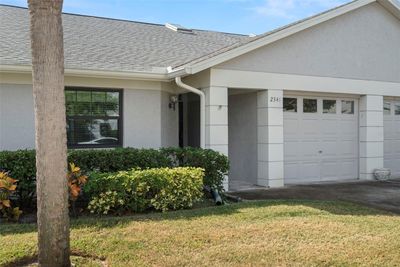 Welcome to 2341 Beverly Dr Dunedin, Florida! | Image 1