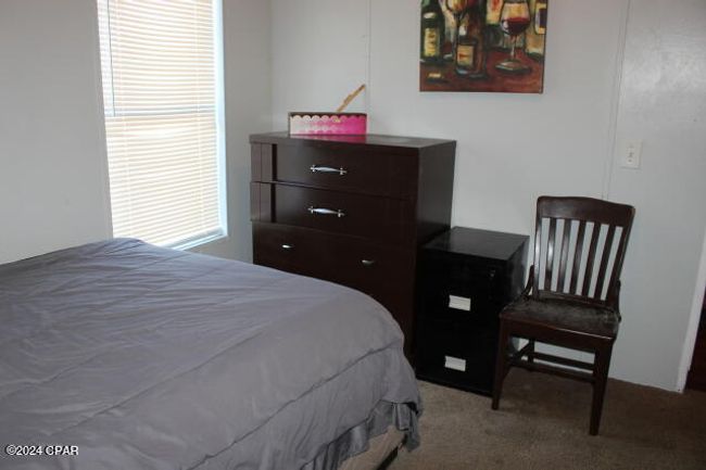 15510 Nw Jw Rackley St, House other with 4 bedrooms, 2 bathrooms and null parking in Altha FL | Image 47