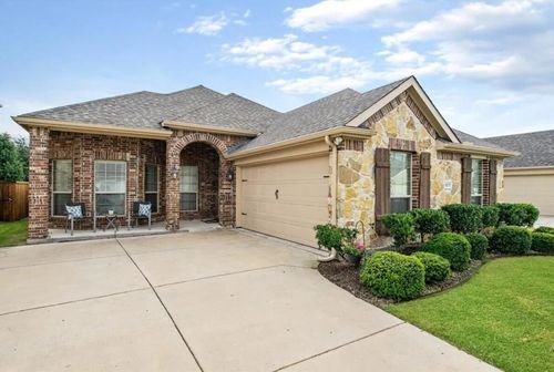 1217 Bowie Ct, McKinney, TX, 75072-3151 | Card Image