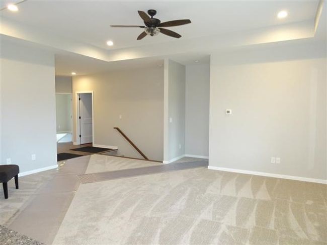 3131 S Bartells Dr, Condo with 2 bedrooms, 2 bathrooms and null parking in BELOIT WI | Image 31