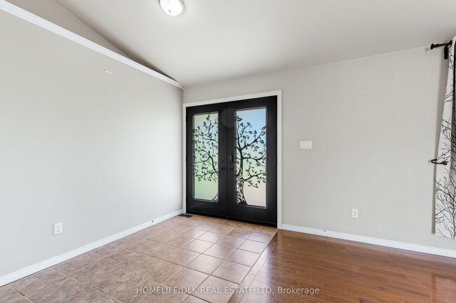 152 8 Line Rd, House other with 3 bedrooms, 3 bathrooms and 8 parking in Athens ON | Image 6