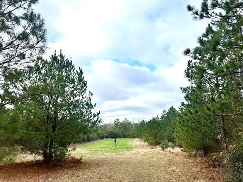 4699 Lambert Cemetery Rd, Citronelle, AL, 36522-5648 | Card Image