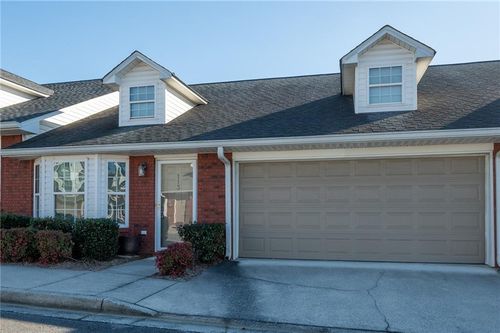 113 Old Mill Dr, Calhoun, GA, 30701-5728 | Card Image