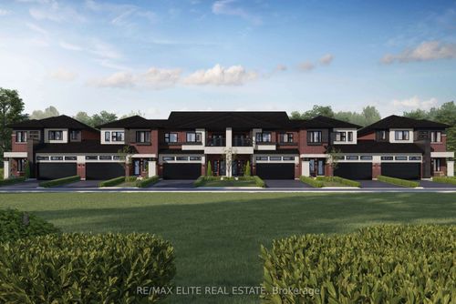 3006 Av Sandy Acres, Severn, ON, L3V8P8 | Card Image