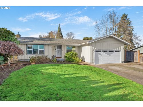 1910 Hawkins Ln, Eugene, OR, 97405-1323 | Card Image