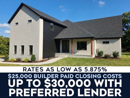 5116 Joe Ln, Rogers, AR, 72756-9485 | Card Image