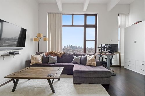 12o-1500 Hudson St, Hoboken, NJ, 07030 | Card Image