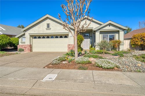 150 Clover Springs Dr, Cloverdale, CA, 95425-5414 | Card Image
