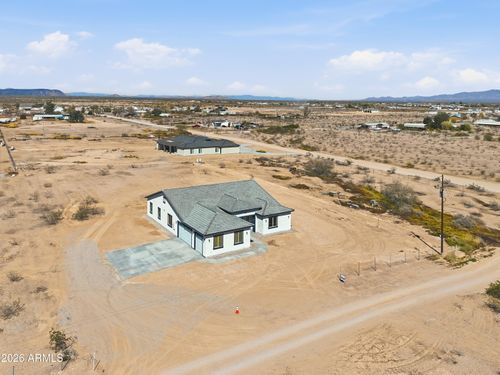 36826 W Osborn Road W, Tonopah, AZ, 85354 | Card Image