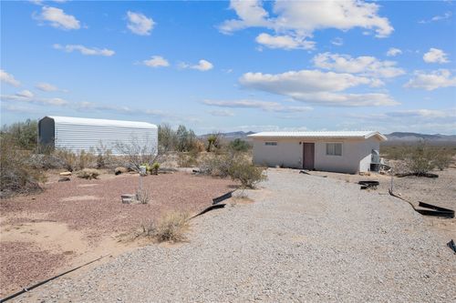 20372 N Comanche Dr, White Hills, AZ, 86445-9579 | Card Image