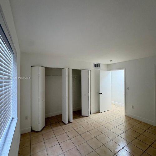 d153-17255 Sw 95th Ave, Palmetto Bay, FL, 33157 | Card Image