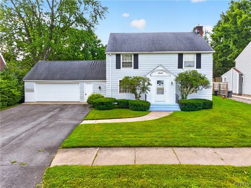 2645 Dunham Road, Utica, NY, 13501 | Card Image