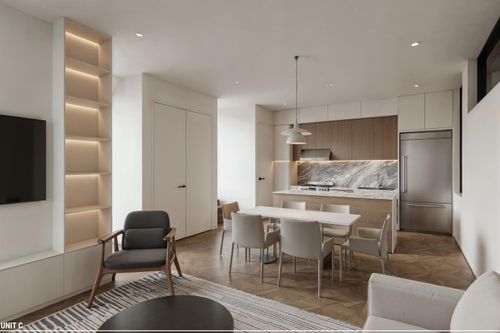 4204 Ash St, Vancouver, BC, V5Z | Card Image