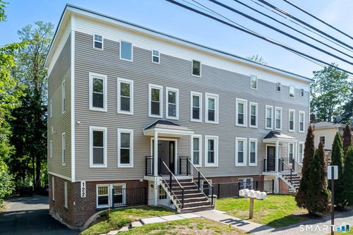 122 High St, Bristol, CT, 06010-5808 | Card Image