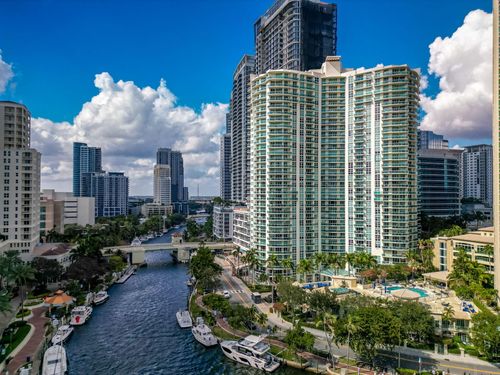 403-347 N New River Drive E, Fort Lauderdale, FL, 33301 | Card Image