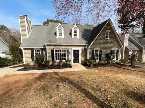 170 Cannon Dale Rd, Columbia, SC, 29212-1805 | Card Image