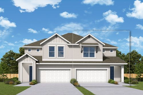 unit-b-1012B Brickell Loop, Austin, TX, 78744-1437 | Card Image