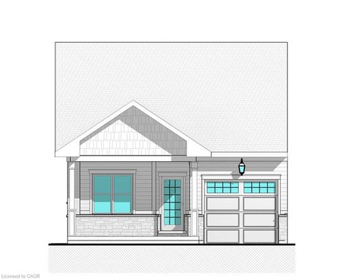 15 De Boers Dr, Toronto, ON, M3J | Card Image