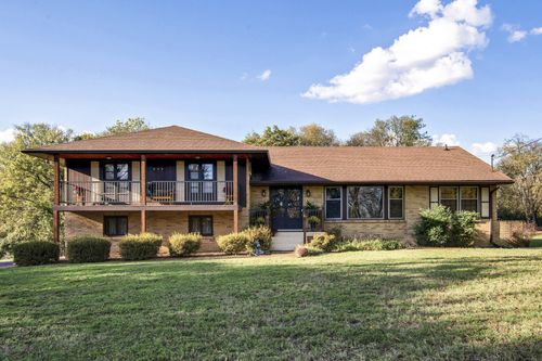 809 Berwick Trl, Madison, TN, 37115-4902 | Card Image