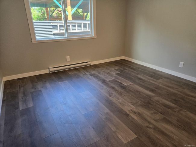 833 William St, House other with 3 bedrooms, 2 bathrooms and 4 parking in Parksville BC | Image 7