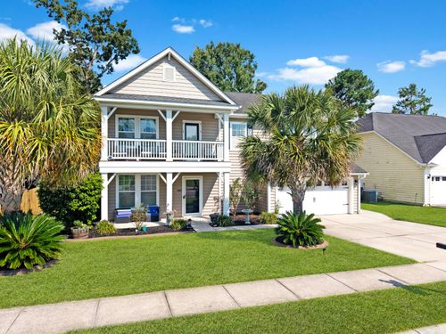 224 Devonshire Dr, Moncks Corner, SC, 29461-5800 | Card Image