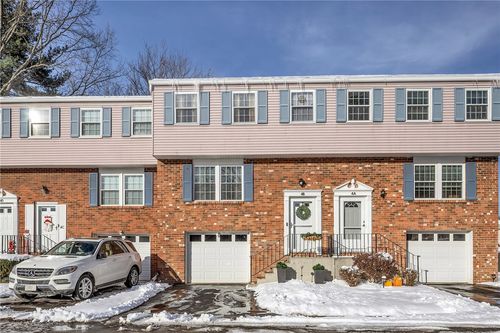 4 Springwood Sq, Harwick, PA, 15049 | Card Image
