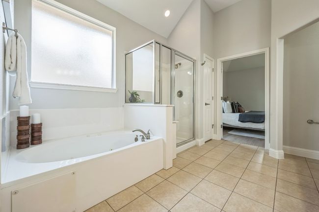 112 Mcbride Ln, House other with 4 bedrooms, 3 bathrooms and null parking in Cedar Park TX | Image 19