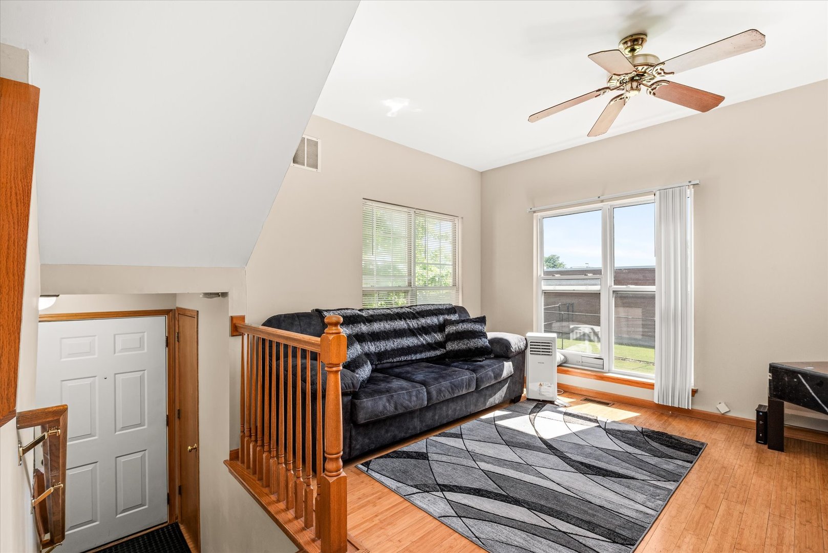 Residential in Montgomery 4