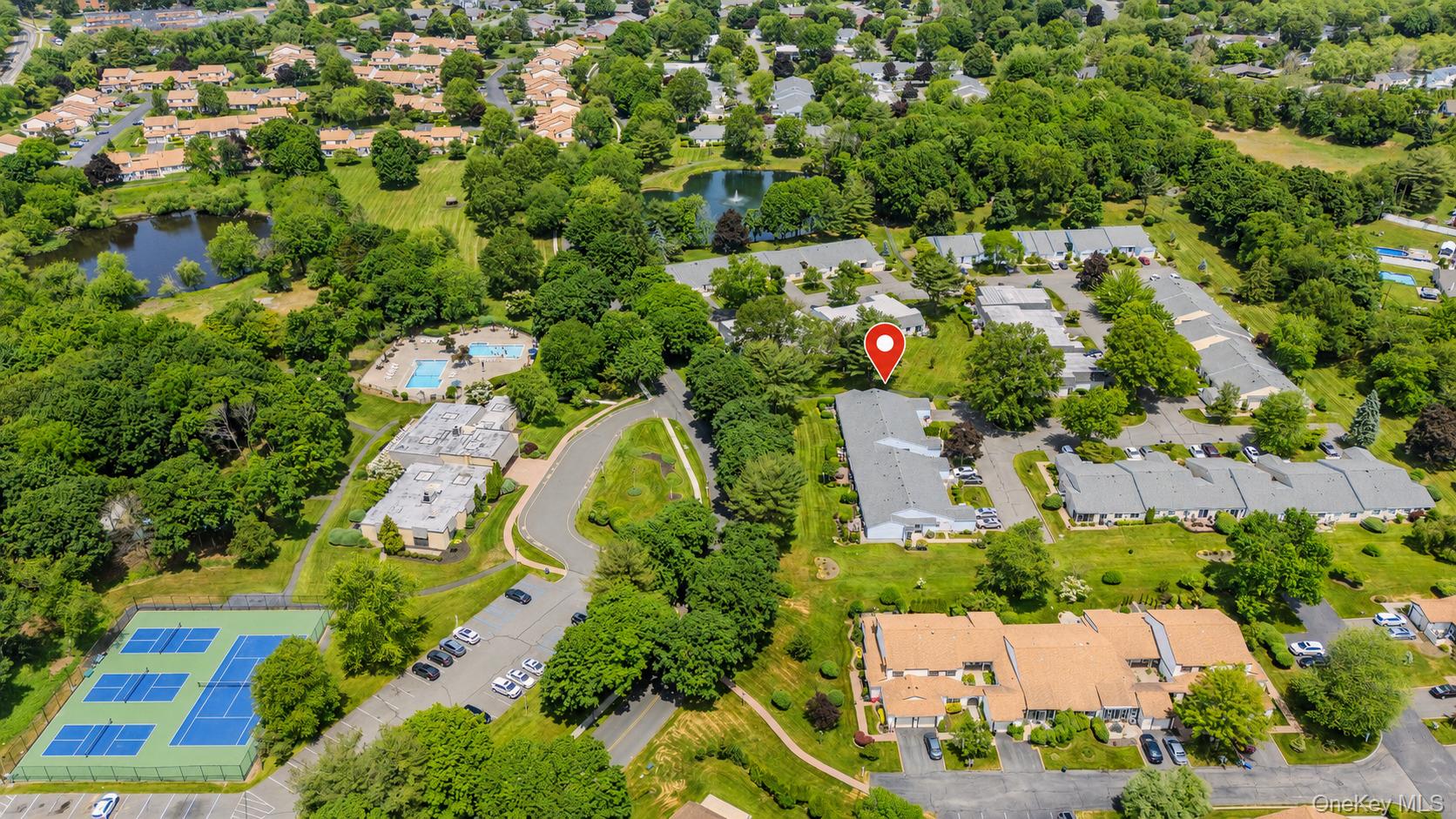 Residential in Smithtown 2