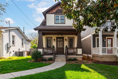 a-1810 Hillside Ave, Nashville, TN, 37203-5437 | Card Image