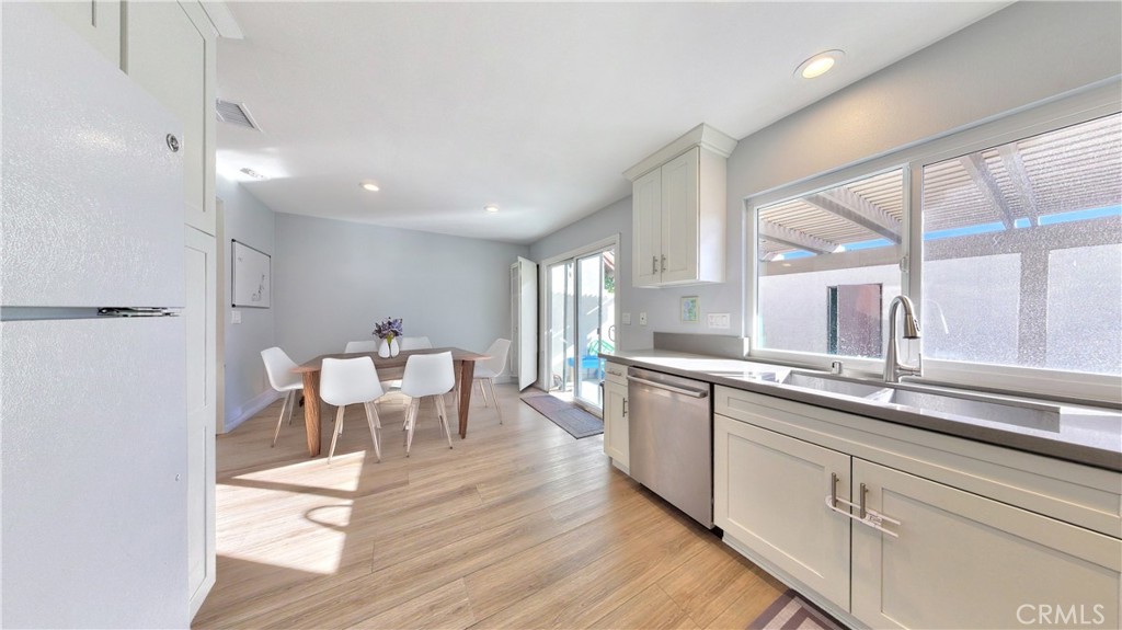Residential Lease in Buena Park 4