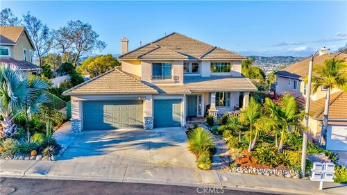 601 W Saint Andrews Ave, La Habra, CA, 90631 | Card Image