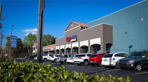 ste-8-1351 N Goldenrod Rd, ORLANDO, FL, 32807-8366 | Card Image