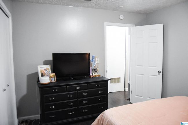 3904 Calhoun Ave, House other with 3 bedrooms, 1 bathrooms and null parking in Anniston AL | Image 22