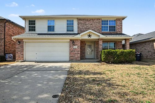 10765 Braemoor Dr, Haslet, TX, 76052-5164 | Card Image