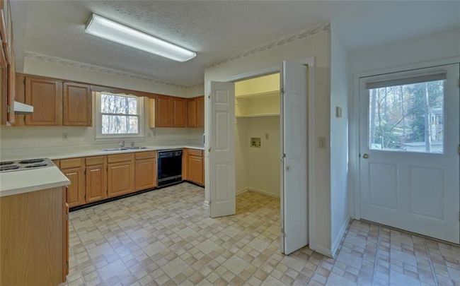 2567 Wahoo Pl, House other with 4 bedrooms, 3 bathrooms and null parking in Gainesville GA | Image 11