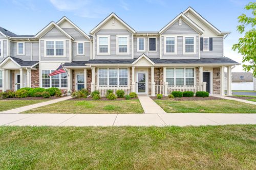 11526 Vermont St, Crown Point, IN, 46307 | Card Image
