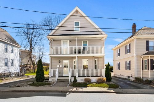 5 Lafayette Rd, Ipswich, MA, 01938-1819 | Card Image