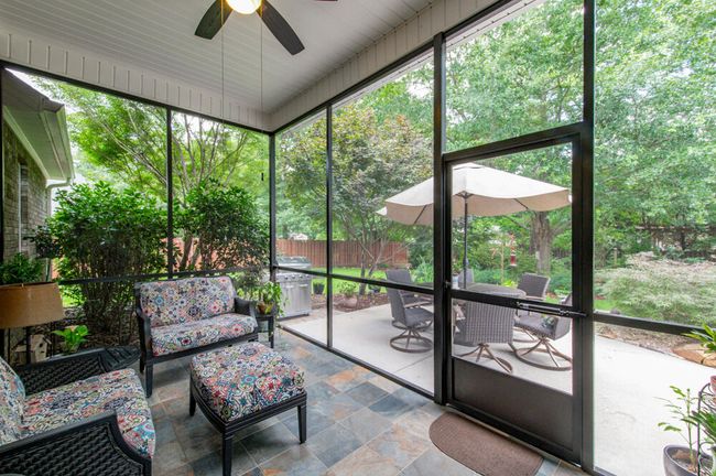 3039 Tarleton Ct, House other with 4 bedrooms, 3 bathrooms and null parking in Beech Island SC | Image 27