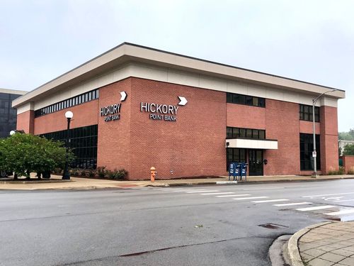 201 N Randolph St, Champaign, IL, 61820-3935 | Card Image