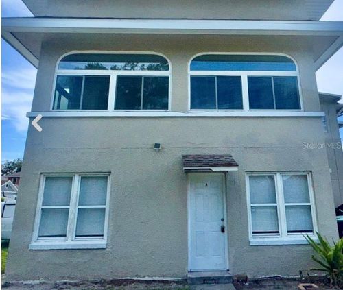 apt-a-2330 S Fern Creek Ave, ORLANDO, FL, 32806-4861 | Card Image