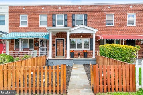 523 Duncan Ave, ALEXANDRIA, VA, 22301-1255 | Card Image