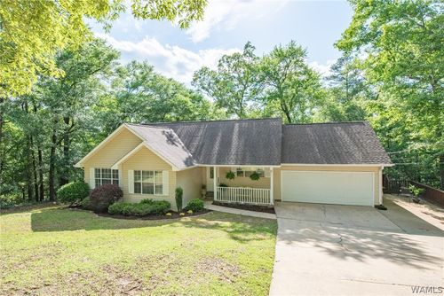 14864 Dema Rest Spur, Northport, AL, 35475-3504 | Card Image