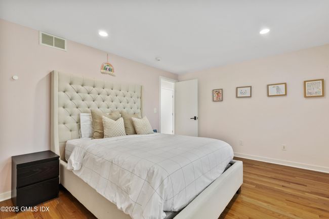 254 Stanwich Rd, House other with 4 bedrooms, 4 bathrooms and null parking in Greenwich CT | Image 24