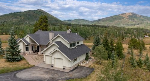 27350 Kelsie Ct, Clark, CO, 80428 | Card Image