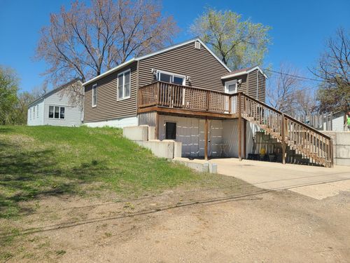 101 Orlano Ave N, Canby, MN, 56220-1505 | Card Image