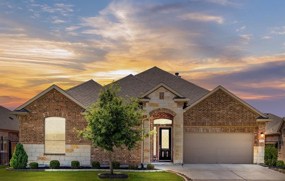 Orvieto Dr, Pflugerville, TX 78660